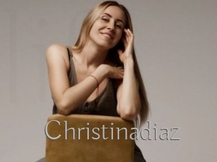 Christinadiaz