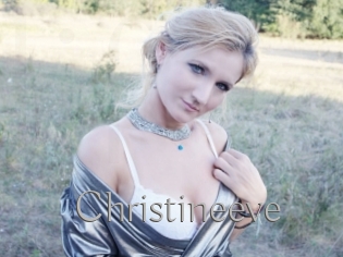 Christineeve