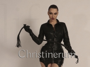 Christinerum