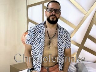 Christofersnake