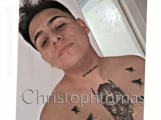 Christophtomas