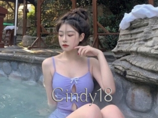 Cindy18