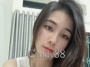 Cindy88