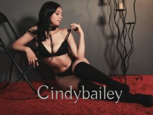 Cindybailey