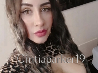 Cintiaparker19