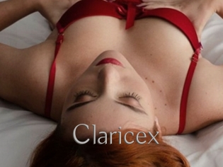 Claricex