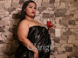 Clarigil