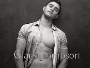 Clarkthompson