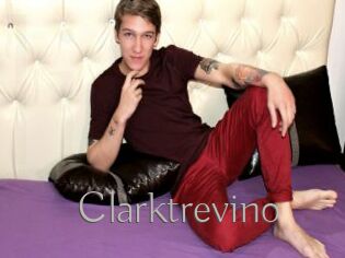Clarktrevino
