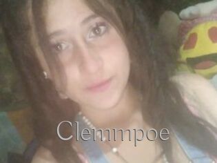 Clemmpoe