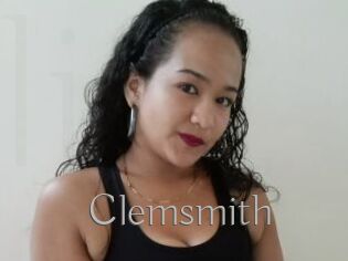 Clemsmith
