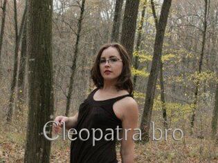 Cleopatra_bro