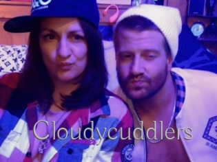 Cloudycuddlers