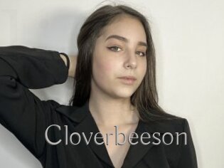 cloverbeeson Live Fick