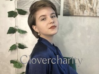 Clovercharity
