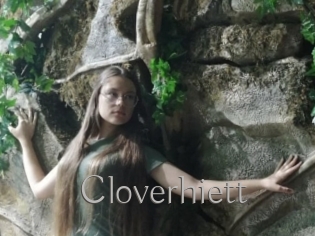 Cloverhiett