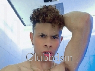 Clubbdsm