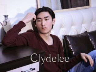 Clydelee