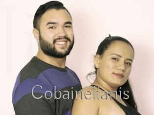 Cobainelianis