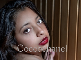 Coccochanel