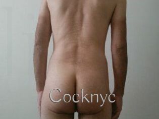 Cocknyc