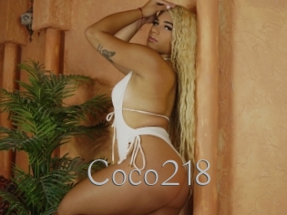 Coco218