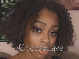 Cocoasuave