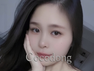 Cocodong