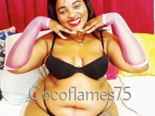 Cocoflames75