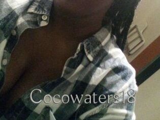 Cocowaters18