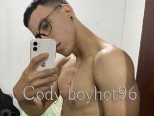 Cody_boyhot96