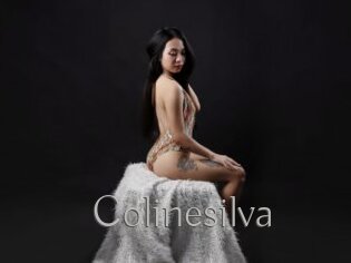 Colinesilva