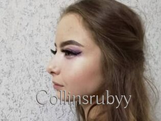 Collinsrubyy