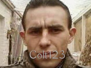 Colt123