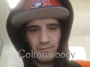 Coltonwoody