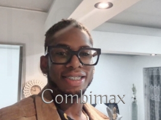 Combimax