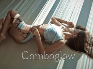 Comboglow