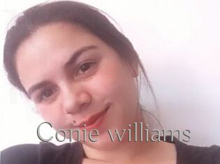 Conie_williams