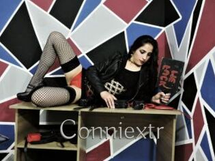 Conniextr