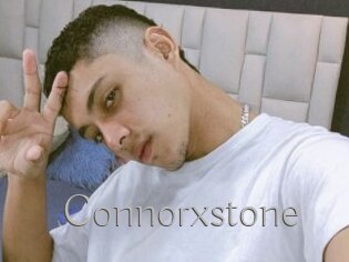 Connorxstone