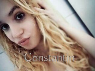 Constantin