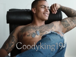 Coodyking19