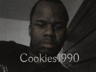 Cookies1990