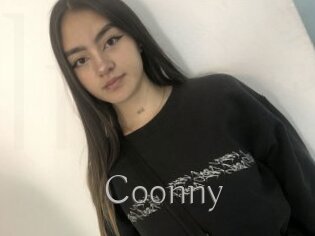 Coonny