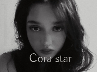 Cora_star