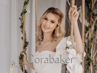 Corabaker