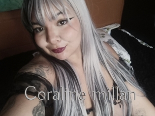 Coraline_millan