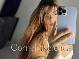 Corneliakolenca