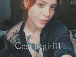 Cosmicgirl111