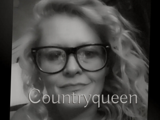 Countryqueen